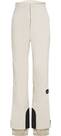 Vorschau: O'NEILL Damen Hose APLITE PRO SLIM SNOW PANTS