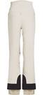 Vorschau: O'NEILL Damen Hose APLITE PRO SLIM SNOW PANTS