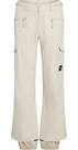 Vorschau: O'NEILL Damen Hose UTILITY LOOSE SNOW PANTS