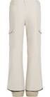 Vorschau: O'NEILL Damen Hose UTILITY LOOSE SNOW PANTS