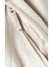 Vorschau: O'NEILL Damen Hose UTILITY LOOSE SNOW PANTS