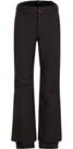 Vorschau: O'NEILL Damen Hose STAR MELANGE REGULAR SNOW PANTS