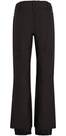 Vorschau: O'NEILL Damen Hose STAR MELANGE REGULAR SNOW PANTS