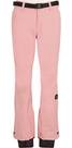 Genuine Pink