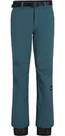 Vorschau: O'NEILL Damen Hose STAR SLIM SNOW PANTS