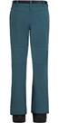 Vorschau: O'NEILL Damen Hose STAR SLIM SNOW PANTS