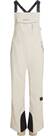 Vorschau: O'NEILL Damen Hose O'RIGINALS BIB LOOSE SNOW PANTS
