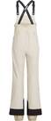 Vorschau: O'NEILL Damen Hose O'RIGINALS BIB LOOSE SNOW PANTS