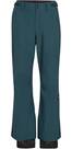 Vorschau: O'NEILL Damen Hose APLITE REGULAR SNOW PANTS