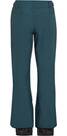 Vorschau: O'NEILL Damen Hose APLITE REGULAR SNOW PANTS