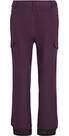 Vorschau: O'NEILL Damen Hose UTILITY PRO LOOSE SNOW PANTS