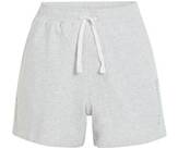 Vorschau: O'NEILL Damen Sporthose BEACH VINTAGE SHORTS