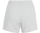 Vorschau: O'NEILL Damen Sporthose BEACH VINTAGE SHORTS