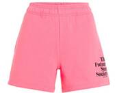 Vorschau: O'NEILL Damen Sporthose FUTURE SURF SOCIETY SHORTS