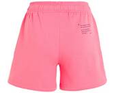 Vorschau: O'NEILL Damen Sporthose FUTURE SURF SOCIETY SHORTS