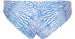 Vorschau: O'NEILL Damen Bikinihose MAOI BOTTOM RETRO