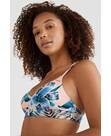 Vorschau: O'NEILL Damen Bikinioberteil WAVE TOP