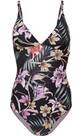 Vorschau: O'NEILL Damen Badeanzug SUNSET SWIMSUIT