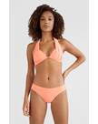 Vorschau: O'NEILL Damen Bikinioberteil SAO MIX TOP