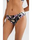 Vorschau: O'NEILL Damen Bikinihose MAOI BOTTOM