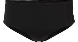 Vorschau: O'NEILL Damen Bikinihose MALTA BOTTOM