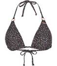 Vorschau: O'NEILL Damen Bikinioberteil CAPRI TOP