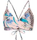 Vorschau: O'NEILL Damen Bikinioberteil BAAY TOP