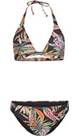 Vorschau: O'NEILL Damen Bikini MARGA - RITA BIKINI SET