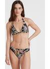 Vorschau: O'NEILL Damen Bikini MARGA - RITA BIKINI SET