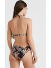 Vorschau: O'NEILL Damen Bikini MARGA - RITA BIKINI SET