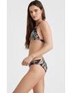 Vorschau: O'NEILL Damen Bikini MARGA - RITA BIKINI SET