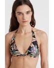 Vorschau: O'NEILL Damen Bikini MARGA - RITA BIKINI SET
