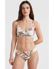 Vorschau: O'NEILL Damen Bikini BAAY - MAOI BIKINI SET