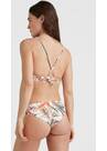 Vorschau: O'NEILL Damen Bikini BAAY - MAOI BIKINI SET