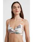 Vorschau: O'NEILL Damen Bikini BAAY - MAOI BIKINI SET