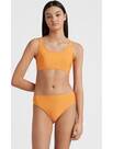 Vorschau: O'NEILL Damen Bikini ELLA LOVE FSS BIKINI SET