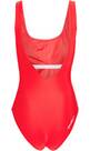 Vorschau: O'NEILL Damen Badeanzug CALI RETRO SWIMSUIT