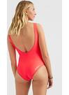 Vorschau: O'NEILL Damen Badeanzug CALI RETRO SWIMSUIT