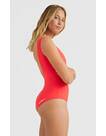 Vorschau: O'NEILL Damen Badeanzug CALI RETRO SWIMSUIT