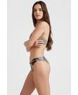 Vorschau: O'NEILL Damen Bikinihose CRUZ BOTTOM