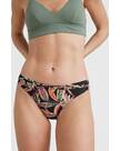 Vorschau: O'NEILL Damen Bikinihose CRUZ BOTTOM