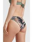 Vorschau: O'NEILL Damen Bikinihose CRUZ BOTTOM