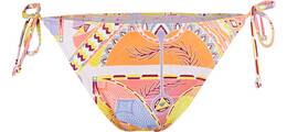 Vorschau: O'NEILL Damen Bikinihose BONDEY BOTTOM