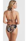 Vorschau: O'NEILL Damen Bikinioberteil SAO MIX TOP