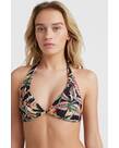 Vorschau: O'NEILL Damen Bikinioberteil SAO MIX TOP