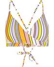 Vorschau: O'NEILL Damen Bikinioberteil BAAY TOP
