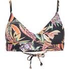 Vorschau: O'NEILL Damen Bikinioberteil WAVE TOP