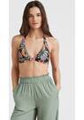 Vorschau: O'NEILL Damen Bikinioberteil MARGA TOP