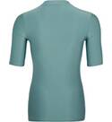 Vorschau: O'NEILL Damen Hemd Bidart Skin S/SLV