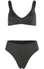 Vorschau: O'NEILL Damen Bikini BEACH VINTAGE HALEY BIKINI SET